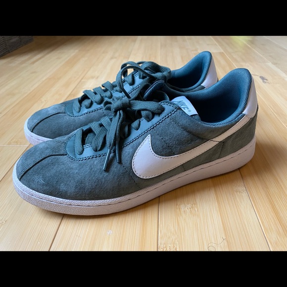 Men’s Nike Bruin - Picture 3 of 4